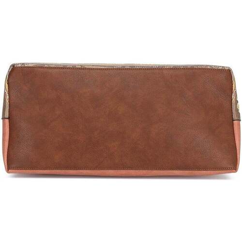 Nikky By Nicole Lee - BOLSO DOMO 