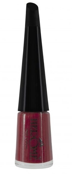 Herôme Take Away Nail Colour Basic 116 4ml