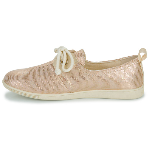 Armistice - STONE ONE W - Beige