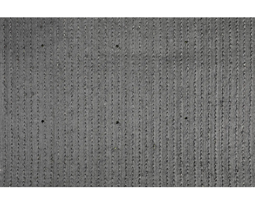 Kunstgras Soft 35 groen 200x300 cm
