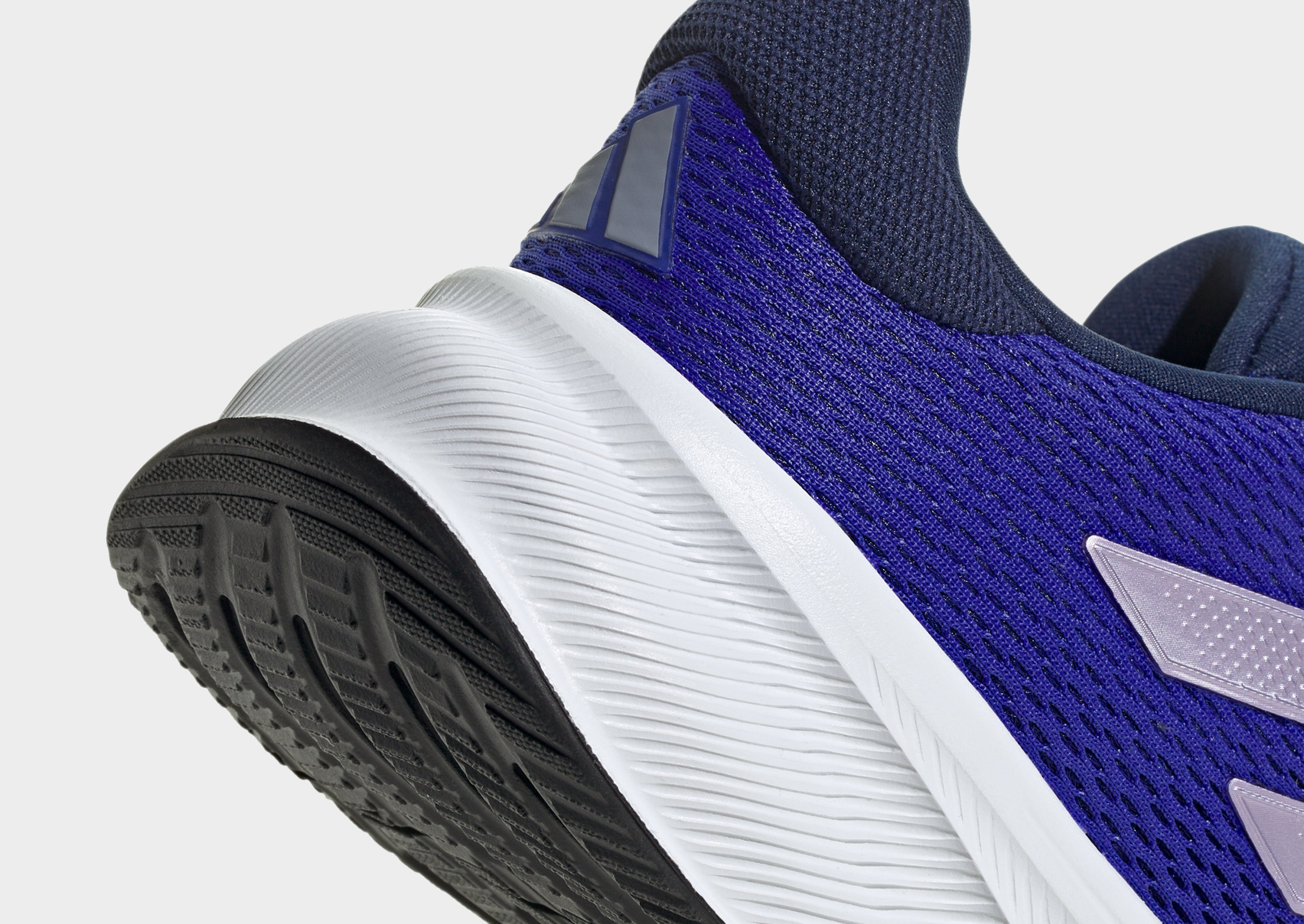 adidas Chaussure Response