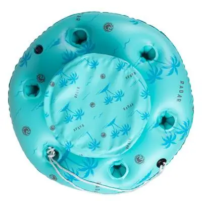 Radar River Fridge Tube | SkatePro