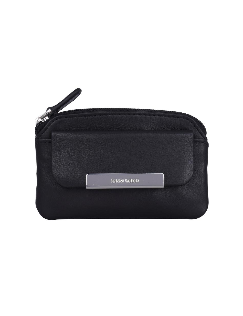 VIGO KEYCASE MHZ