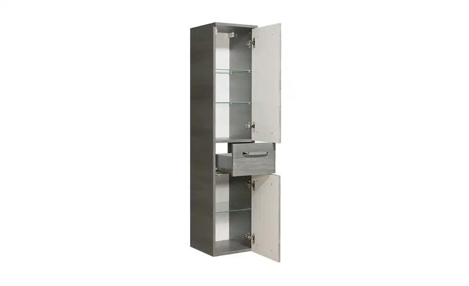 Midischrank Amstetten