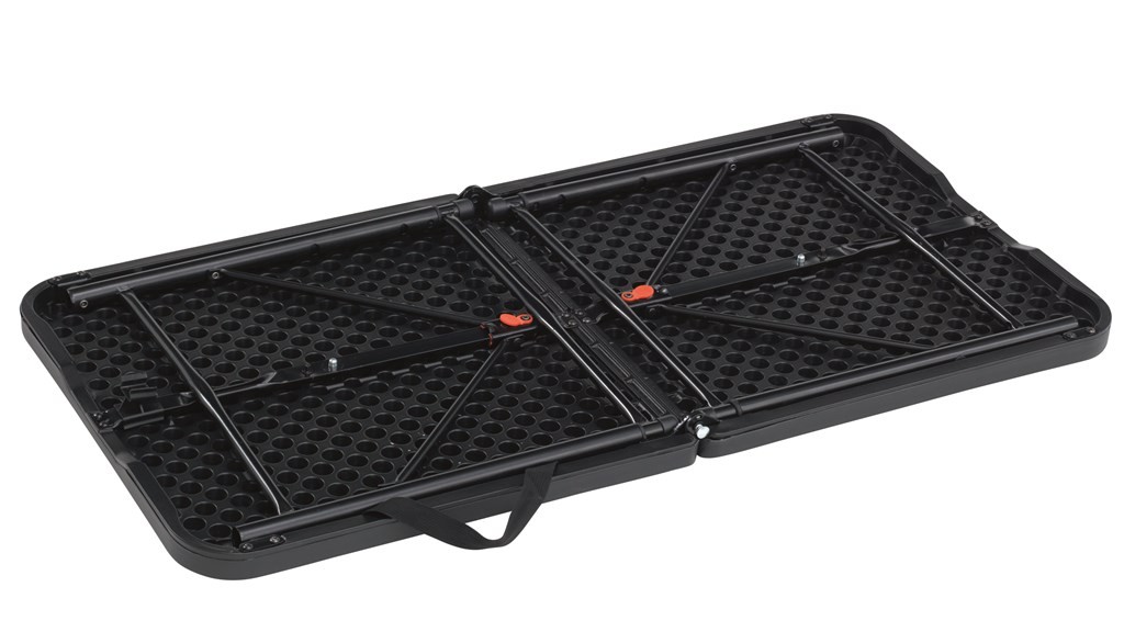 Outwell - Claros M Bord