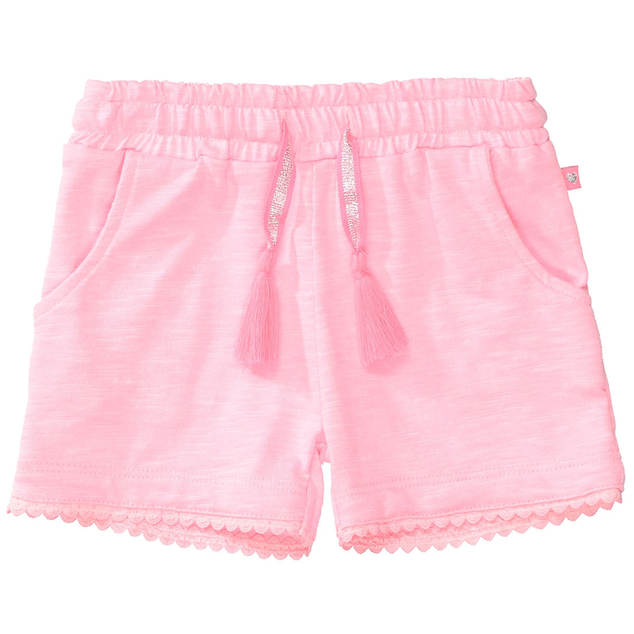 STACCATO Shorts candy