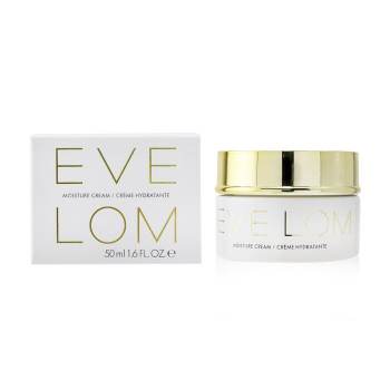 Eve Lom Creme hidratante  50ml/1.6oz