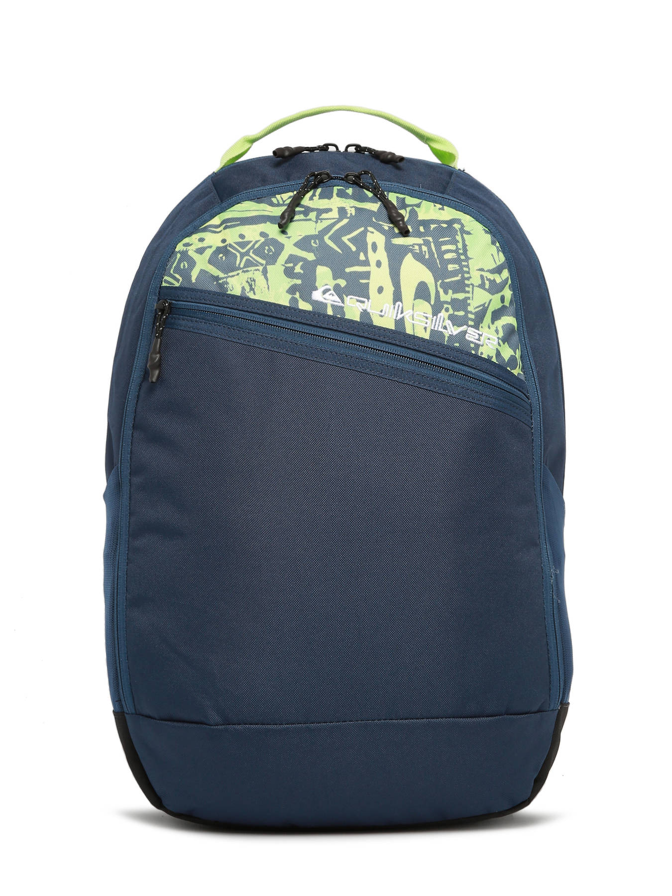 Sac  dos QUIKSILVER