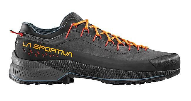 LA SPORTIVA - CHAUSSURES DE RANDONNEE TX4 EVO LOW M