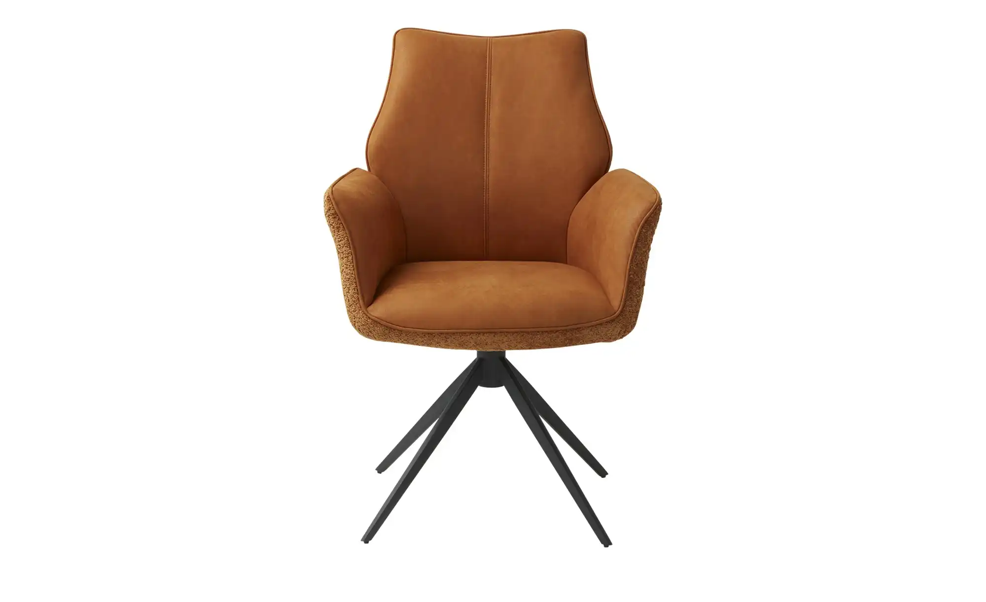 Sessel Daria