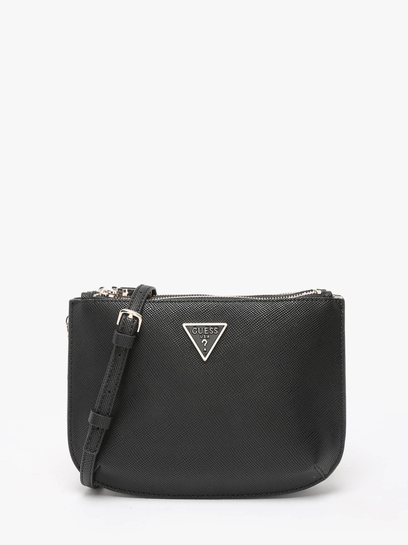 Sac bandoulire Ilia GUESS
