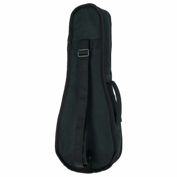 Harley Benton Kahuna Koa Soprano Ukul Set