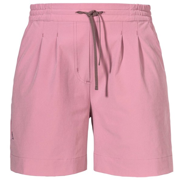 Schöffel - Women's Shorts Style Gharra - Short