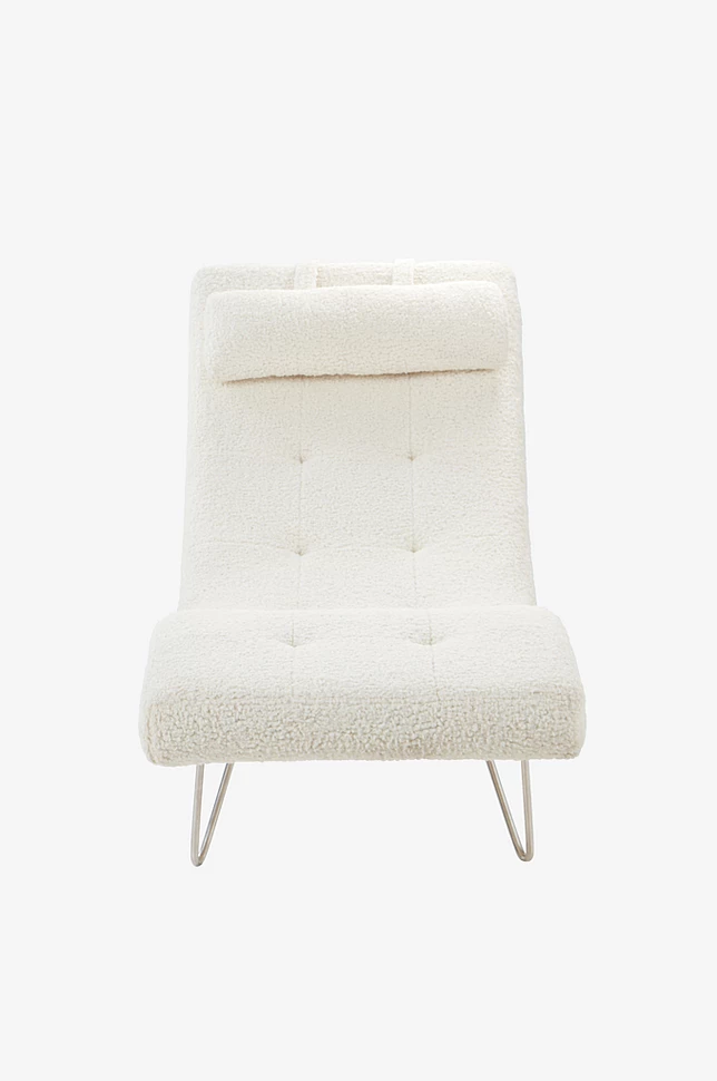 WASILLA loungestol