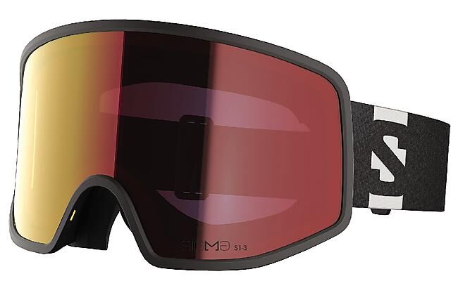 SALOMON - SENTRY PRO OTG SIGMA PHOTO 1