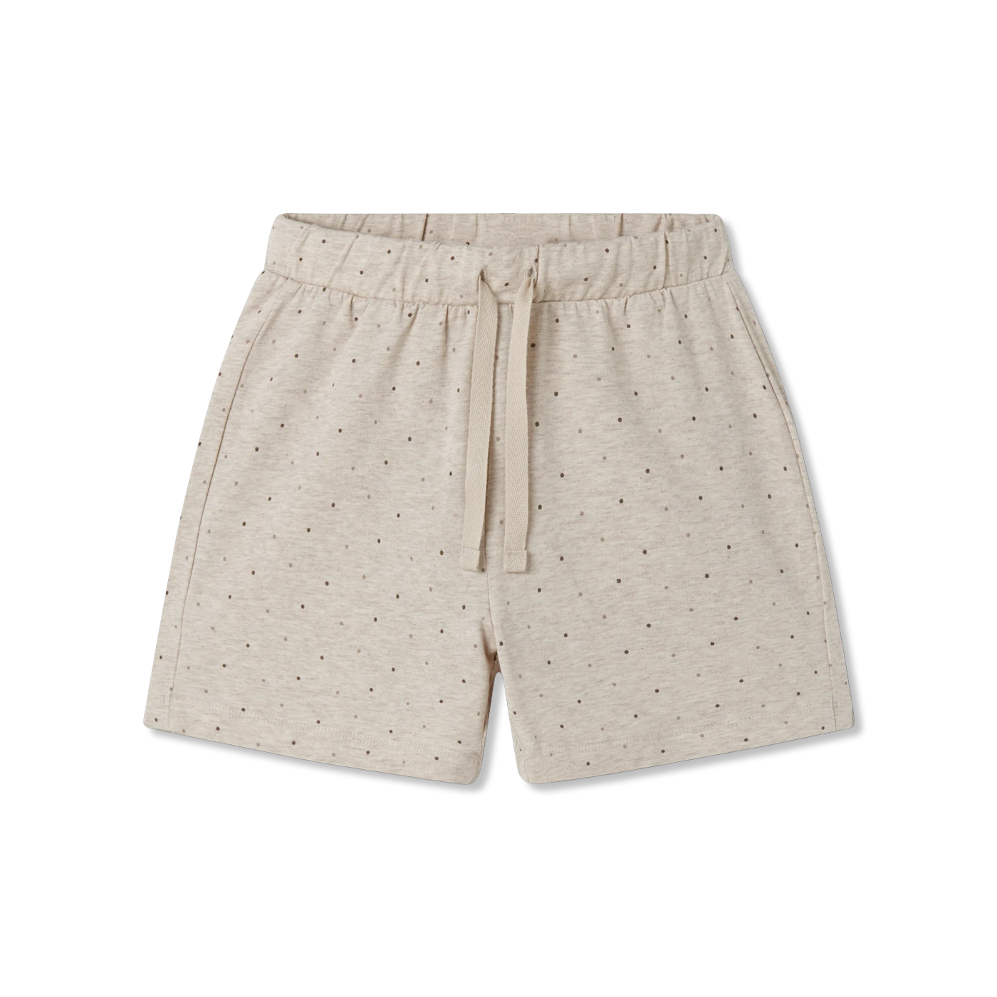Paulo Shorts