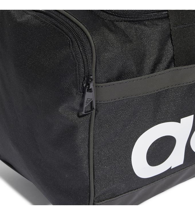 adidas Essentials Linear Duffel Bag Medium