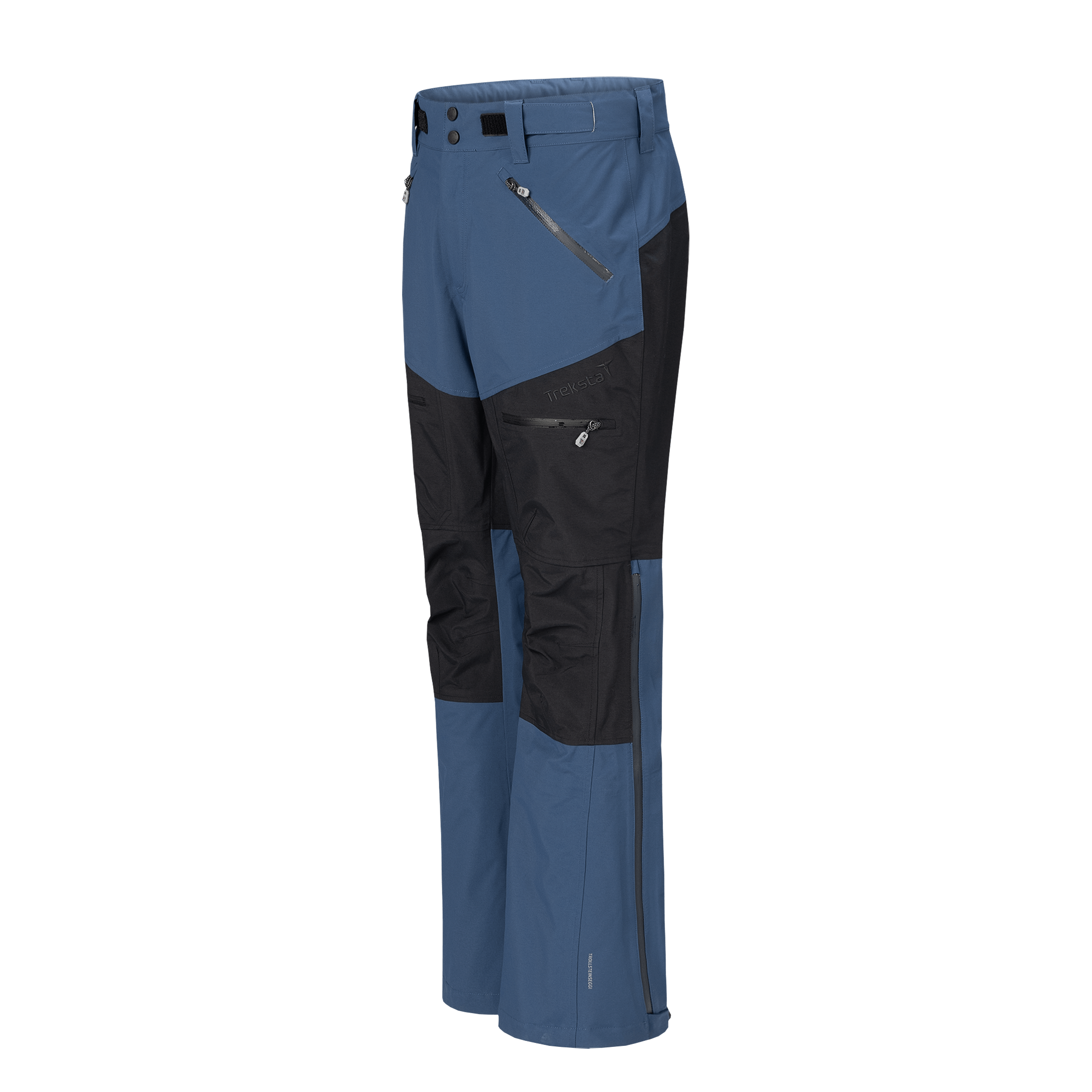 Treksta Trollsteinseggi pant (M) - Bukse