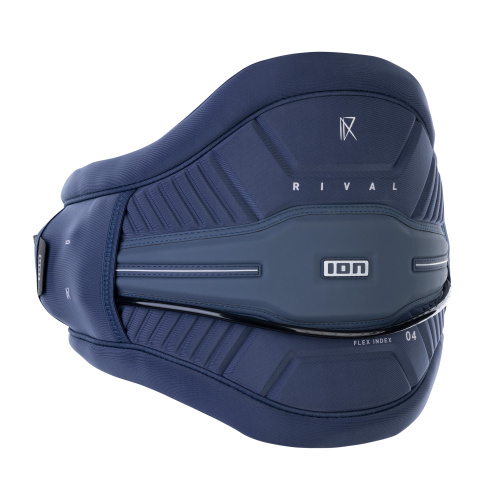 ION Waist Kite Rival 2025