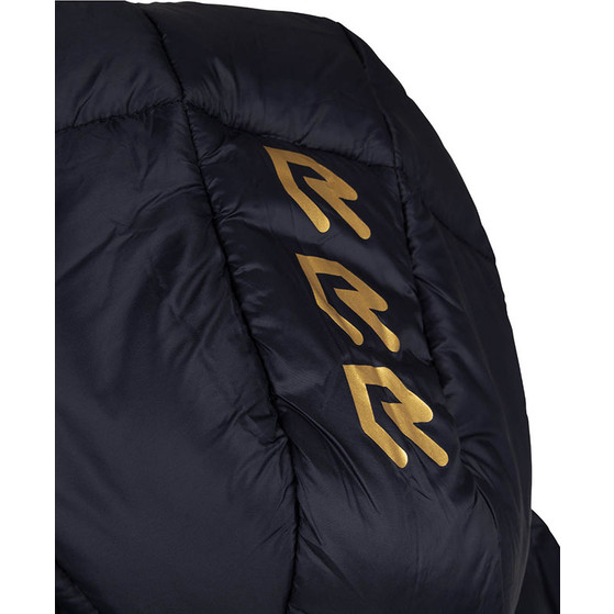 Robey Performance Padded Jacket Kids