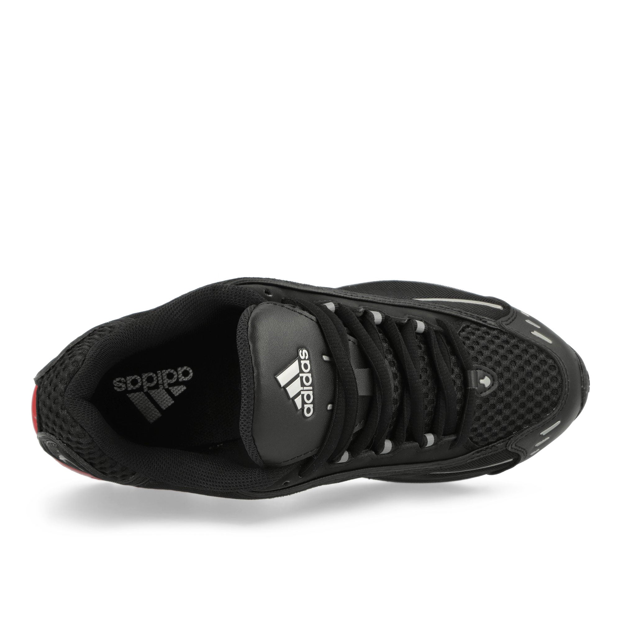 adidas<br>Megaride O1