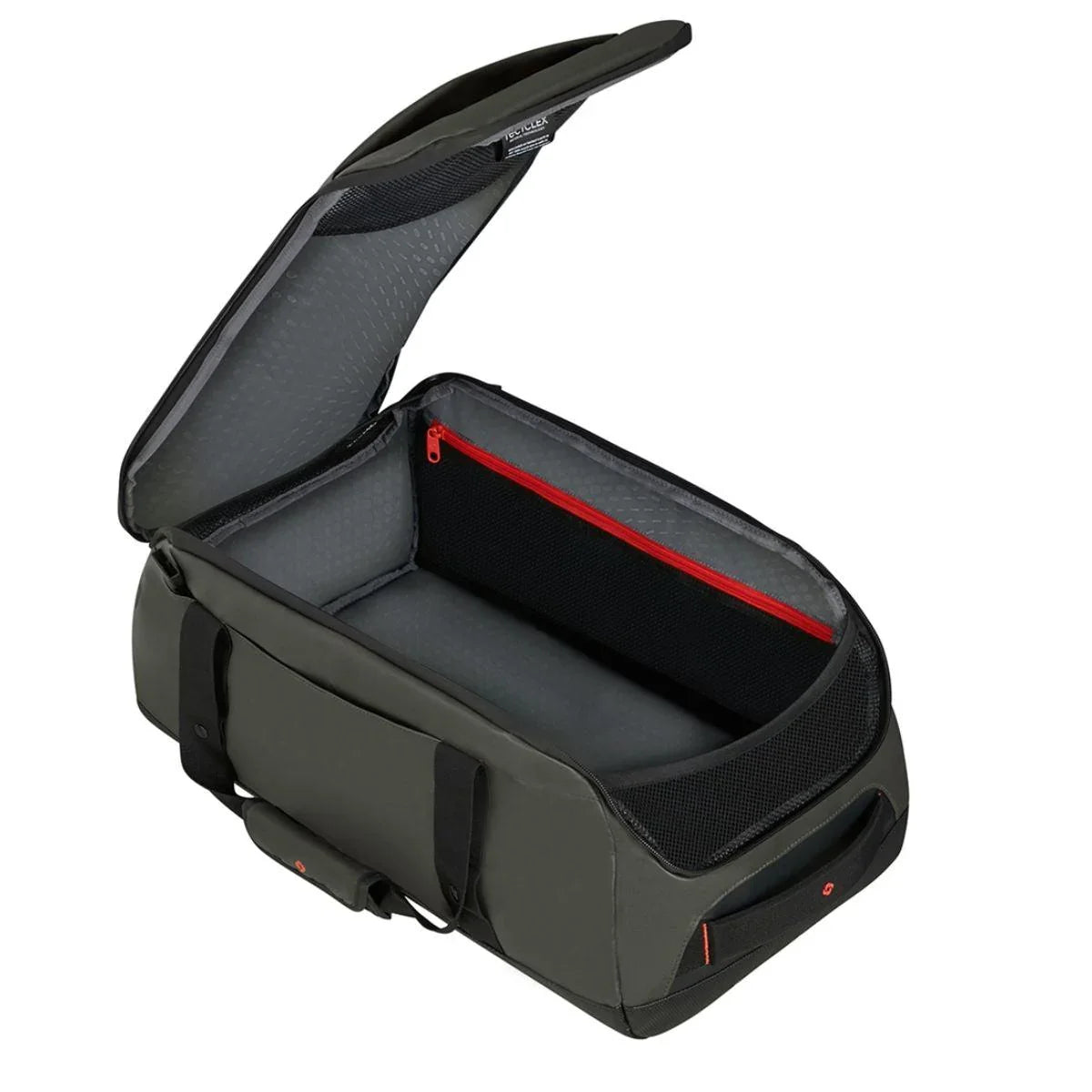 Samsonite | Ecodiver | Duffle S
