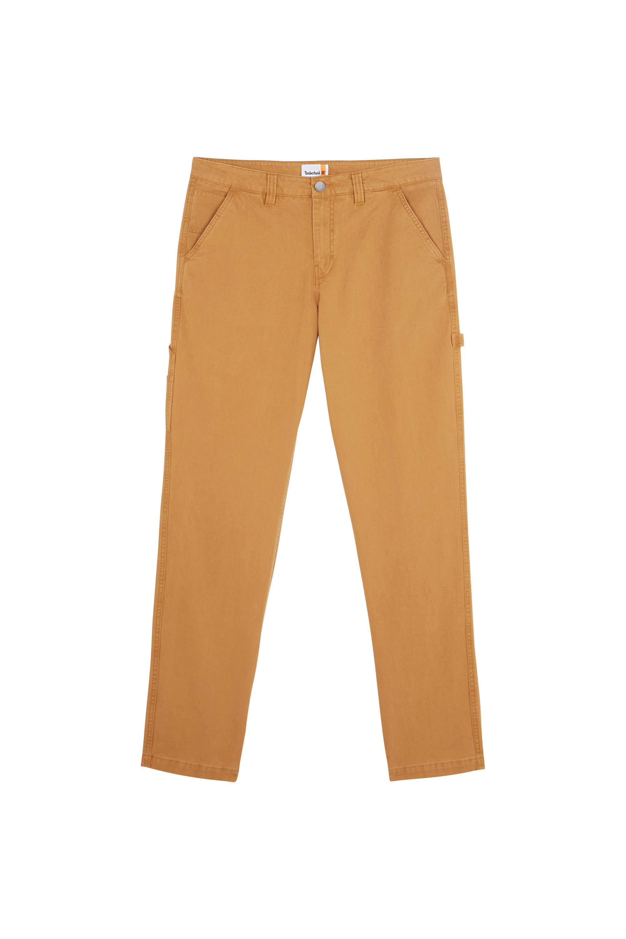 TIMBERLAND Pantalon WASH CARPENT Beige