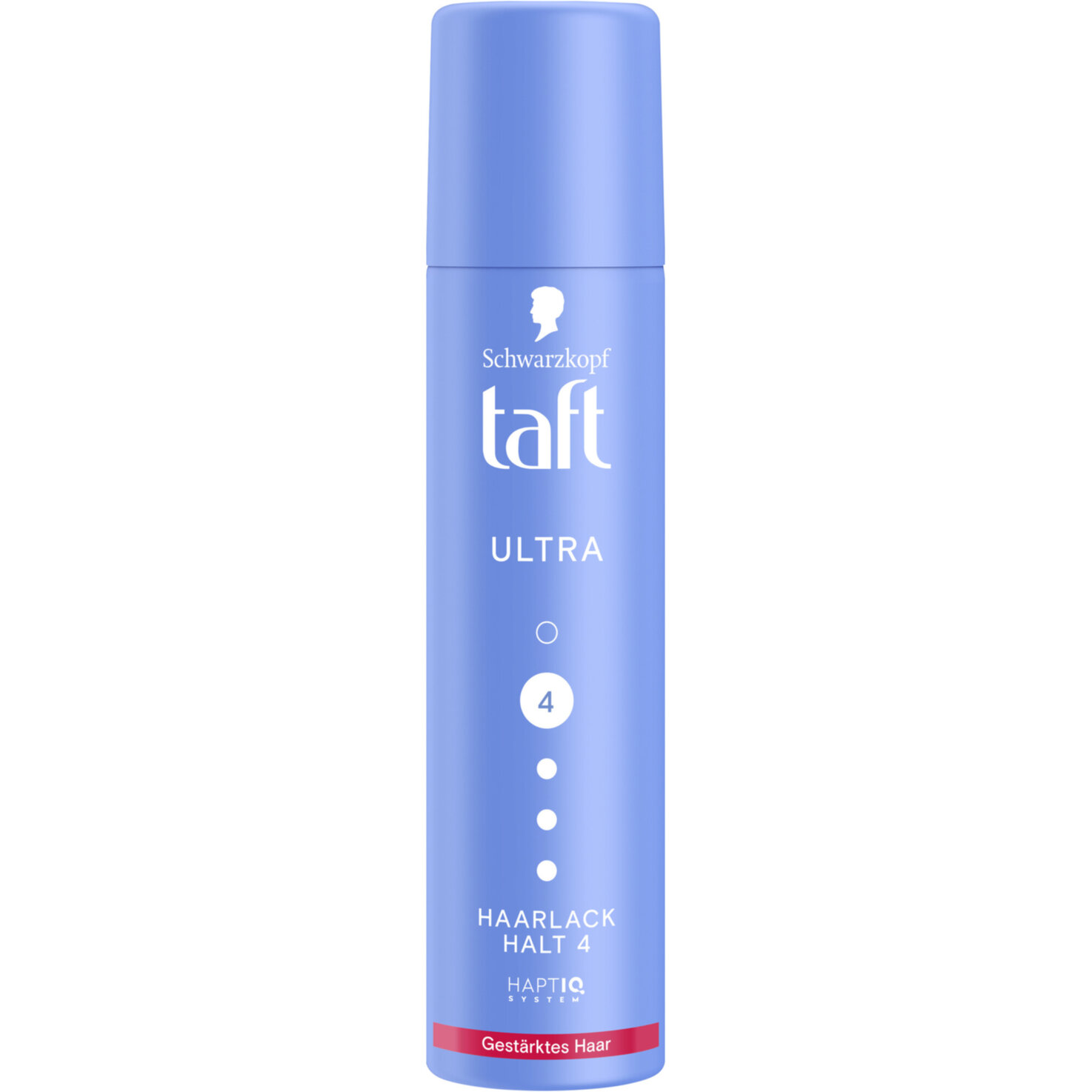 Schwarzkopf Taft Haarspray Ultra Strong Mini