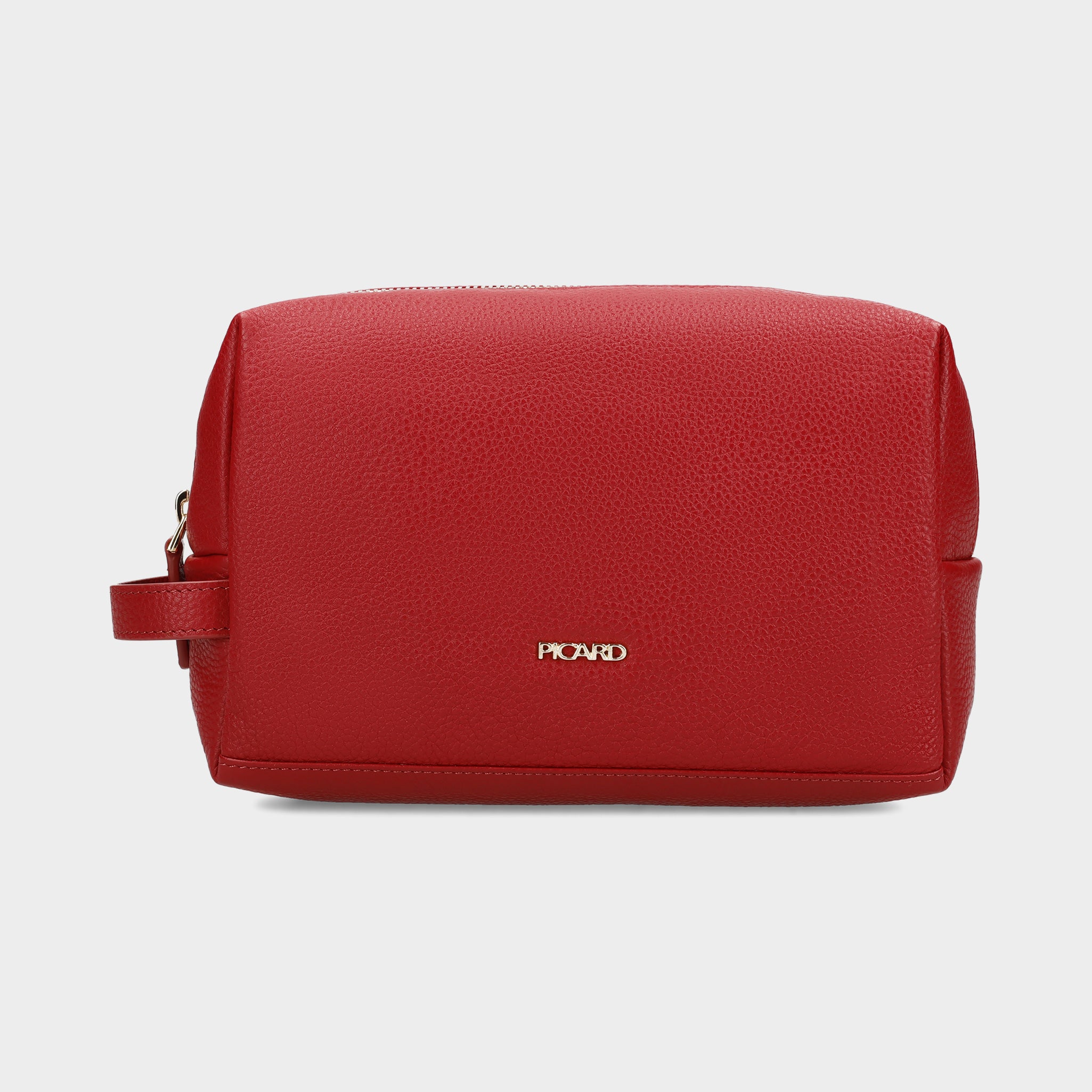 Toiletry bag Java 1 R259