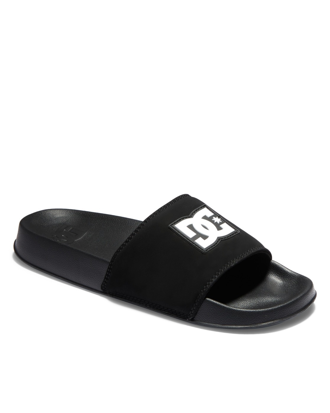 DC Shoes Sandale »DC«