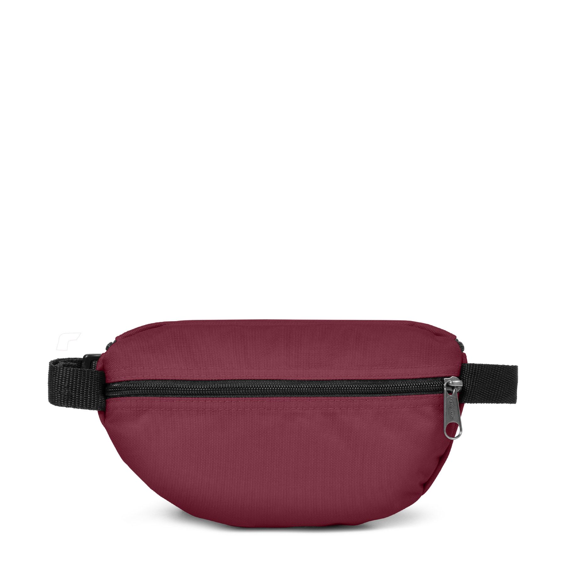 Springer Bushy Burgundy