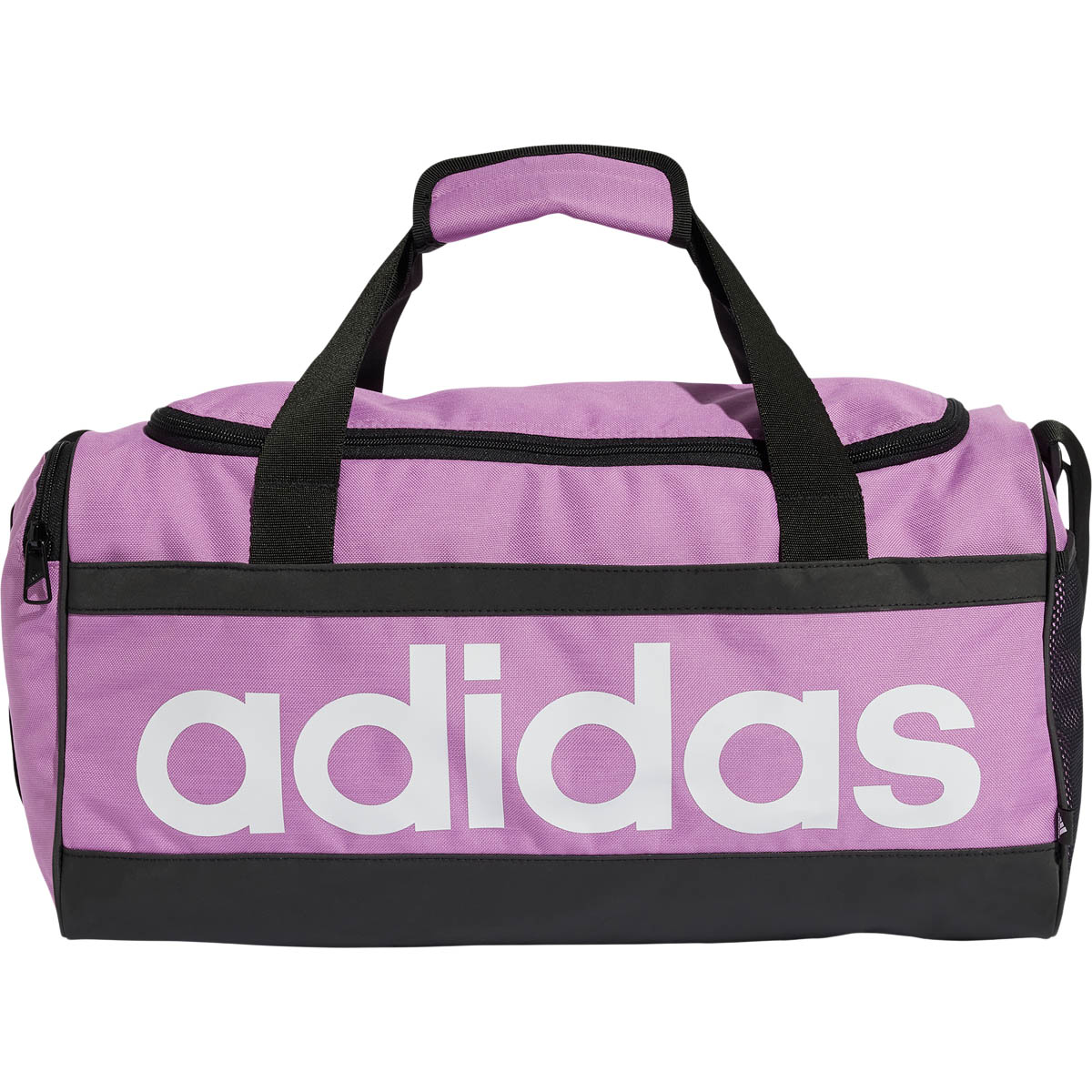 adidas Linear S Duffel Sportstaske
