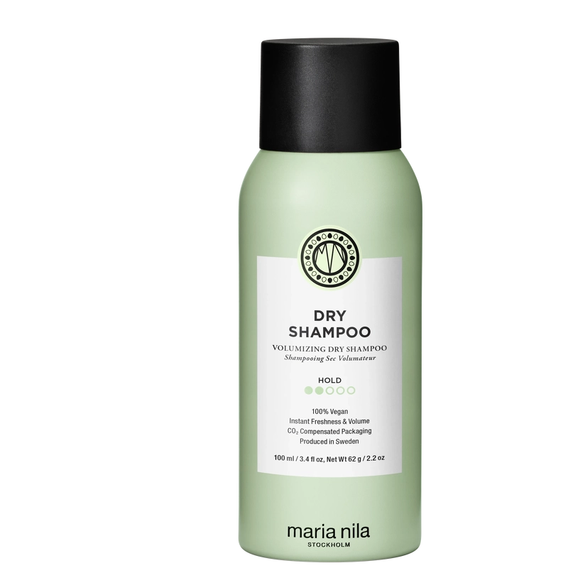 Maria Nila Dry Shampoo 100 ml