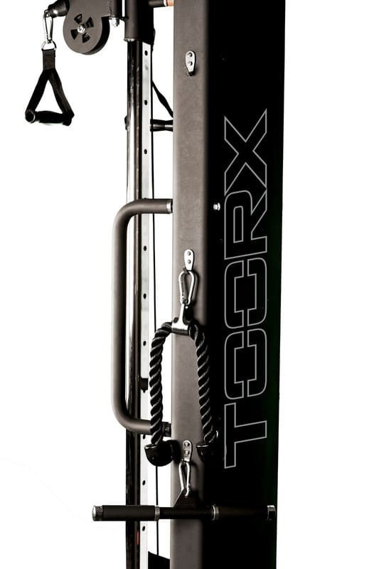 Toorx CSX-2000