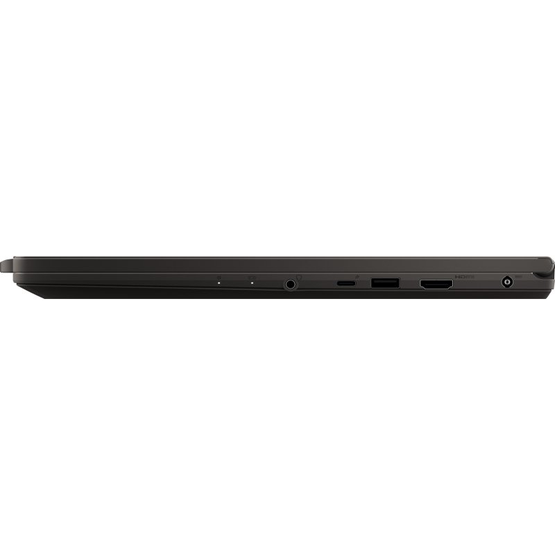 MSI VenturePro 16 A2RWFG-001FR Intel Core 7 240H Netbook 40,6 cm (16