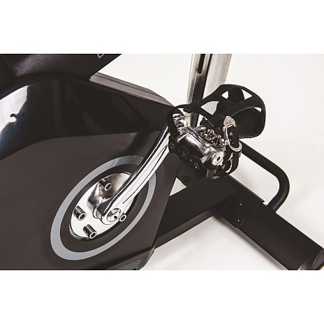 Toorx SRX 3500 spinningcykel
