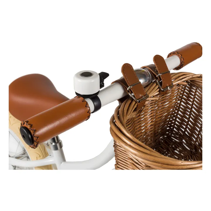Banwood Draisienne First Go 12