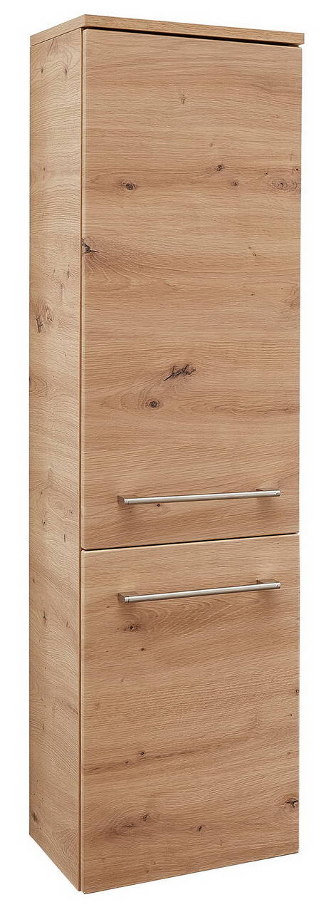 Sadena Midischrank PLAKA