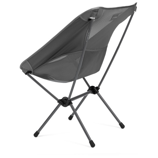 Helinox - Chair One XL - Chaise de camping