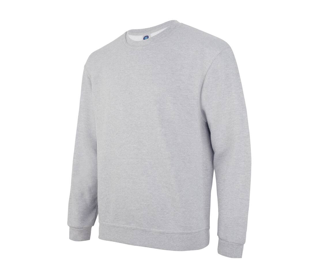 STARWORLD SW298 - Sweat manches droites