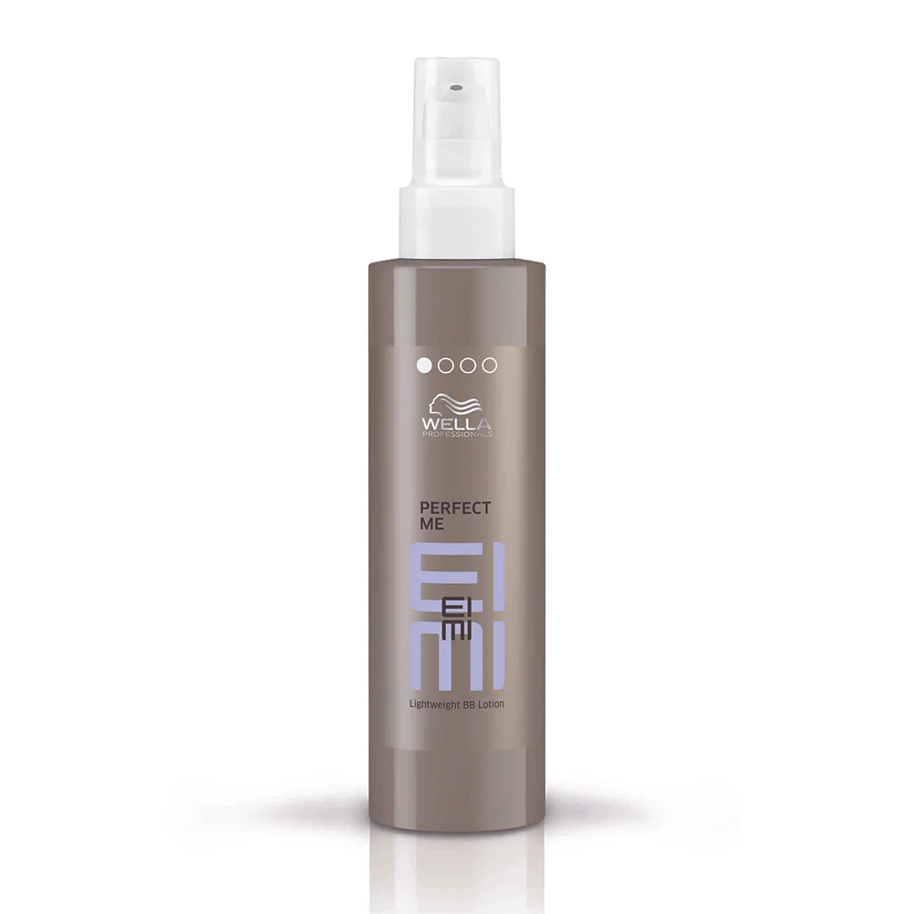 BB Lotion Perfect Me Eimi 100ml