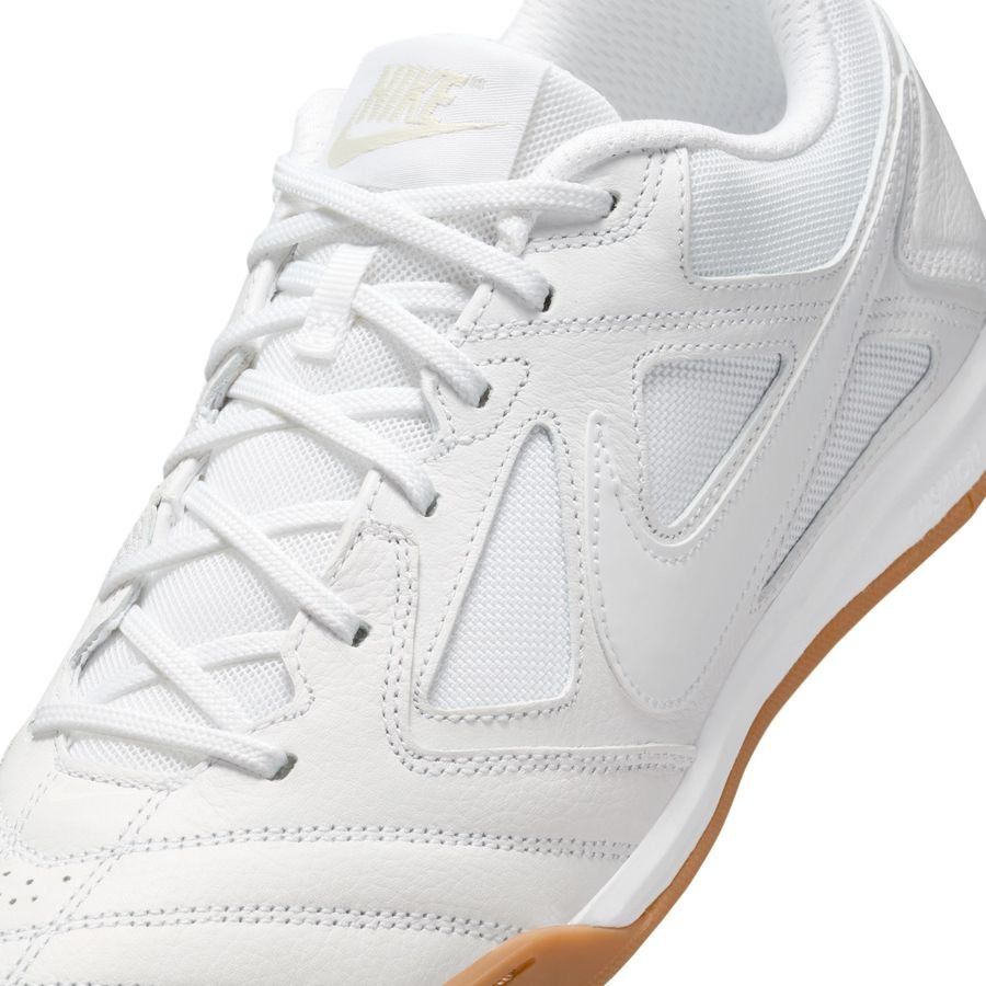 Nike Gato IC - Blanc