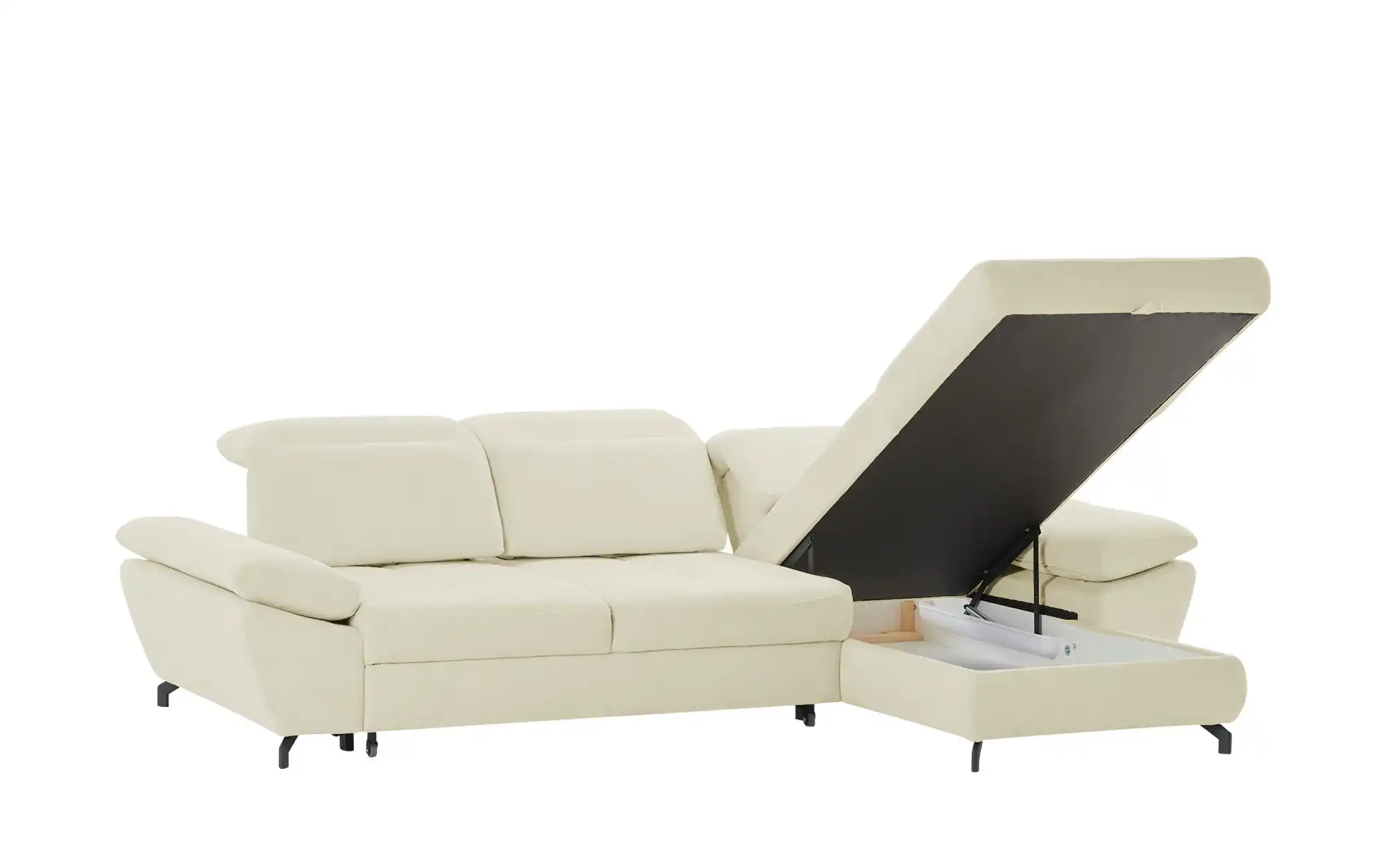 switch Ecksofa Paolo