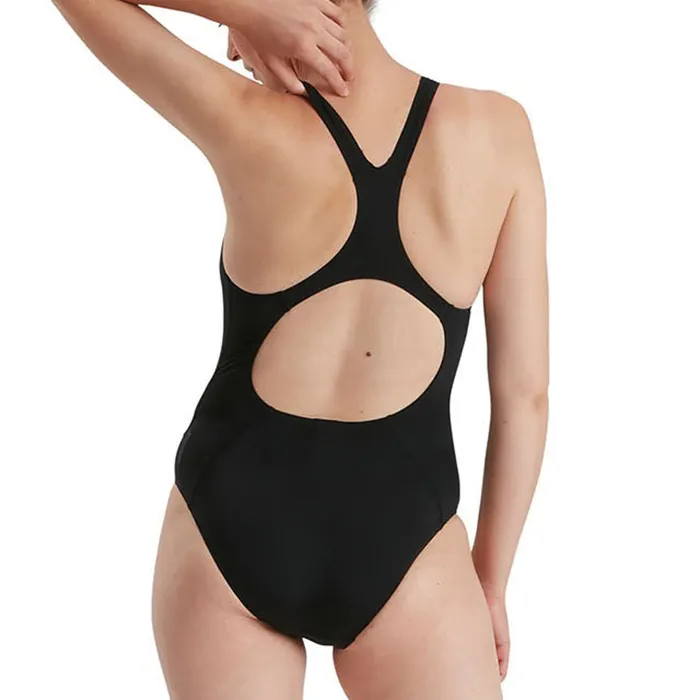 Speedo ECO Endurance+ Medalist Badpak Dames