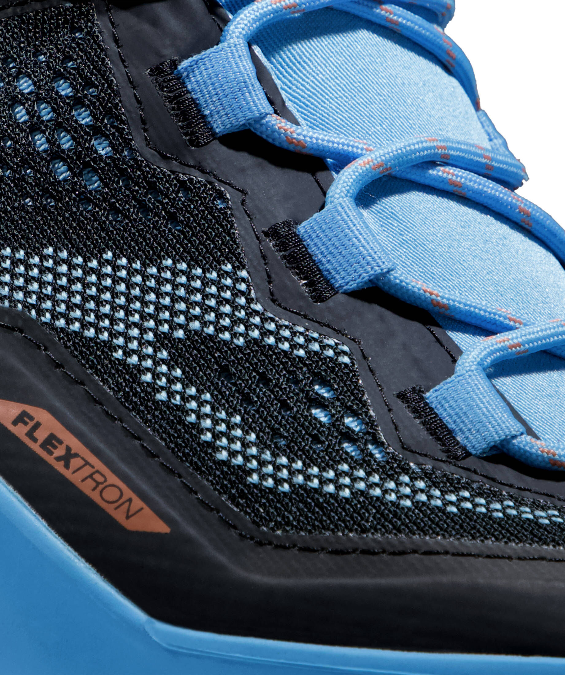 Mammut| Damen Ducan High GTX