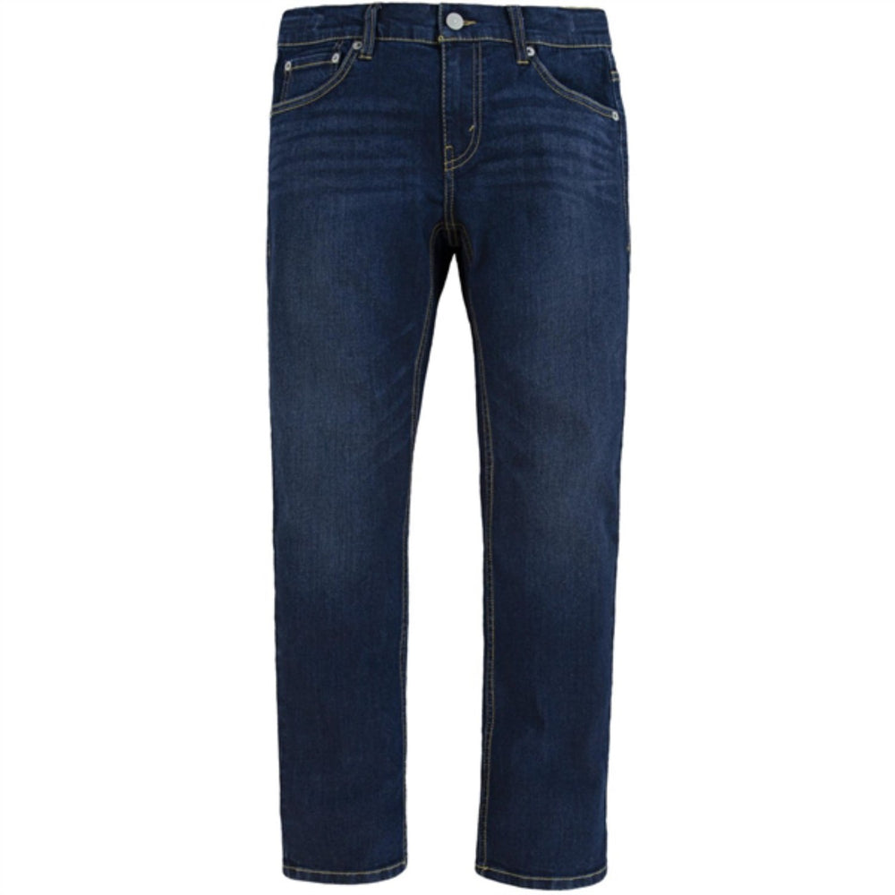 511 Slim Fit Jeans Rushmore - Levi's → Luksusbaby.dk
