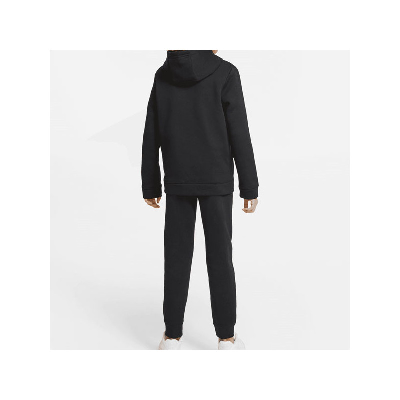 Survêtement enfant Nike Sportswear