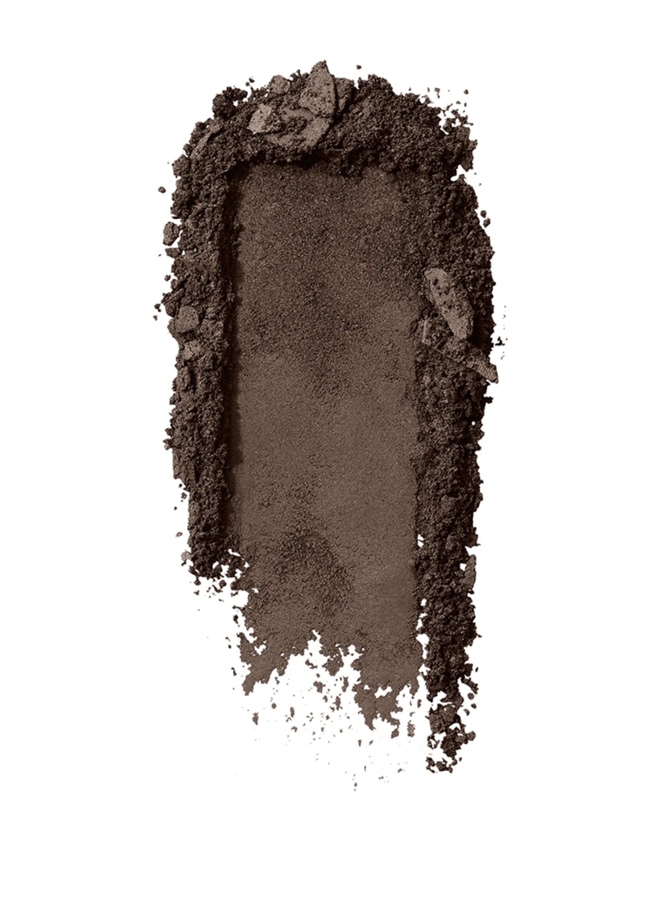 benefit GOOF PROOF BROW POWDER