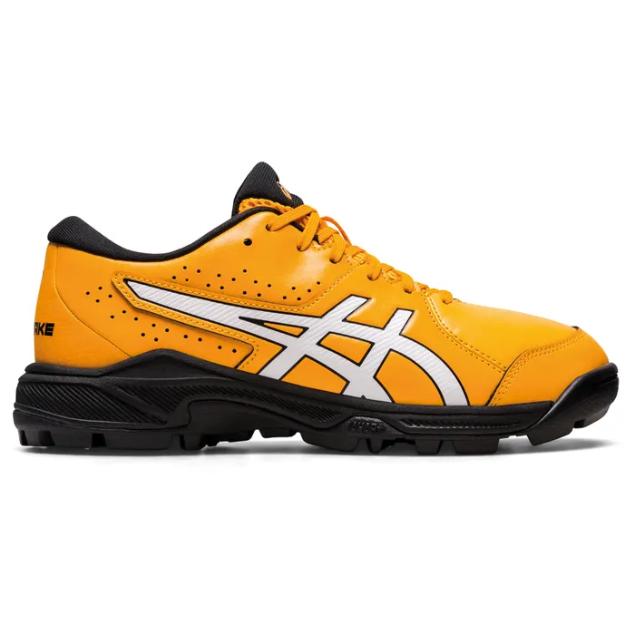 Asics Gel-Peake Hockeyschoenen Junior