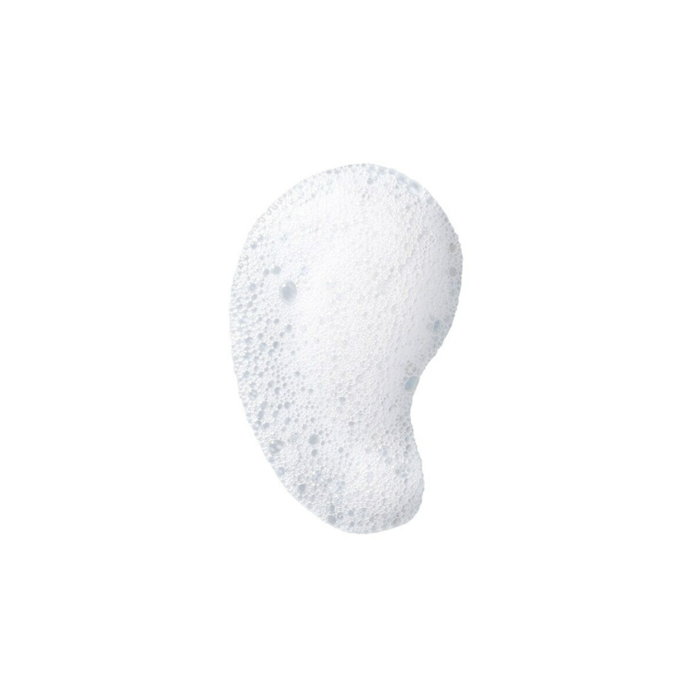 Guerlain Mousse de Beaute Foaming Cleanser150 ml